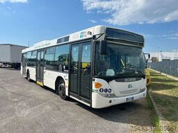 Scania OMNIICITY URBANO