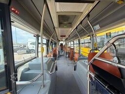 Scania OMNIICITY URBANO