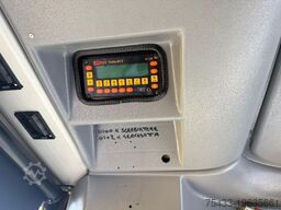 Scania OMNIICITY URBANO