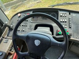 Scania OMNIICITY URBANO