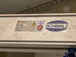 TRUMPF TruLaser 5040