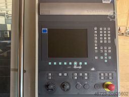 TRUMPF TruLaser 5040