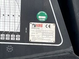 MAN TG-S 26.420 6x2 BL Pritsche Heckkran 4xhydr,Hiab