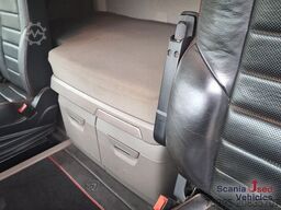 Scania R 580 B6x4NB+Epsilon M12 Z