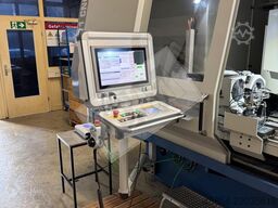 EMAG WEISS W11_CNC_SL650