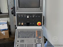  VSC-1M/2E