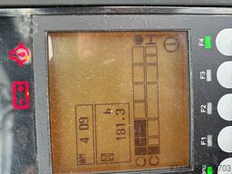 Yanmar ViO26-6