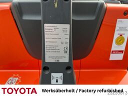 KMS Gebrauchtmaschinen KMS Gebrauchtmaschinen KMS Gebrauchtmaschinen