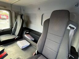 MERCEDES-BENZ Actros 1836 L  Saug + Spülwagen Kroll Kombi 8m³