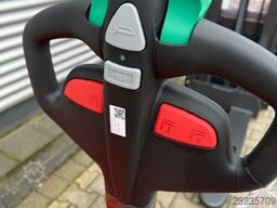 Noblelift PS16L