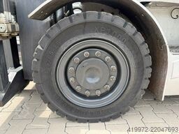 Still RX70-60