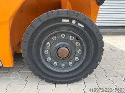 Still RX70-60