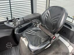 Still RX70-60