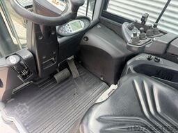 Still RX70-60