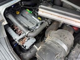 HDG Technik HDG Technik HDG Technik
