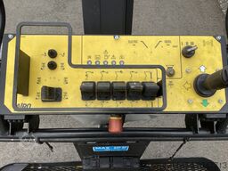 Airo A15 JE