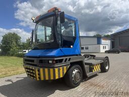 Terberg RT282 (4x4) RoRo