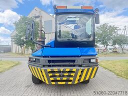 Terberg RT282 (4x4) RoRo