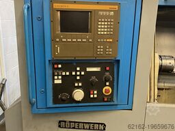 RÖPERWERK WT400