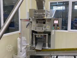 OMAG MOD. CONF. DIVA-5