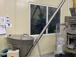 OMAG MOD. CONF. DIVA-5