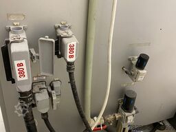 OMAG MOD. CONF. DIVA-5