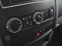 VOLKSWAGEN CRAFTER 35 2.0