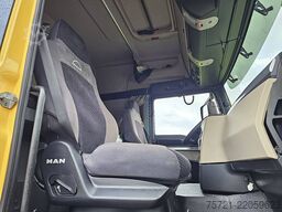 M.A.N. 18.430 TGS