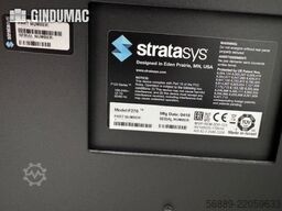 Stratasys F270
