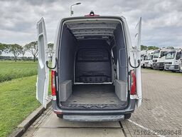 MERCEDES-BENZ ESPRINTER 55 kWh ac automaat
