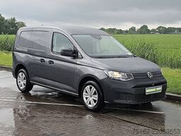 VOLKSWAGEN CADDY 2.0 ac carplay navi EUR6