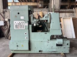 STANKO 53A80H