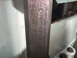 STANKO 53A80H