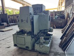 STANKO 53A80H