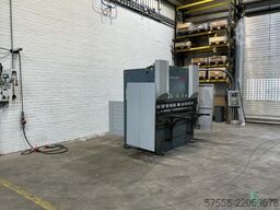 Durma AD-R 2060