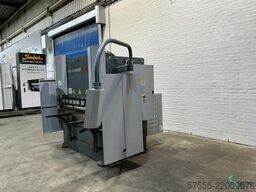 Durma AD-R 2060
