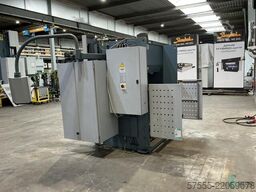 Durma AD-R 2060