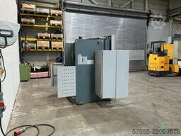 Durma AD-R 2060