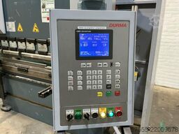 Durma AD-R 2060