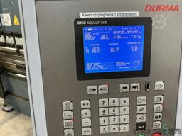 Durma AD-R 2060