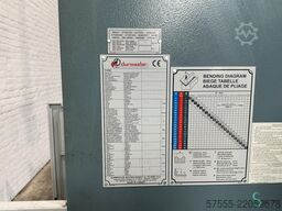 Durma AD-R 2060