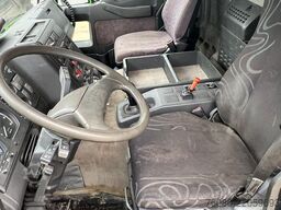 Iveco Eurotrakker 260 E 43 (BOITE MANUELLE / 6X2 / LA...