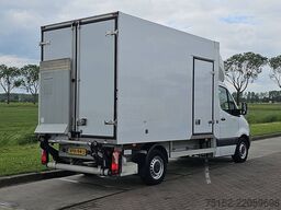 MERCEDES-BENZ SPRINTER 314 koelwagen EURO6