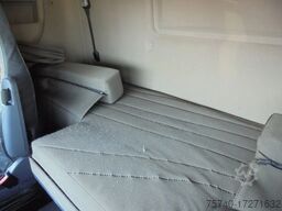 Scania R730 V8 + Euro 5 + Loglift 115Z + 6X4