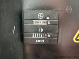 DMG MORI Ecomil 635 V