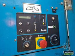 Genie GS3390