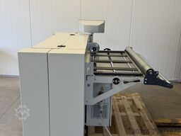 Forstner Slit Cut 1250