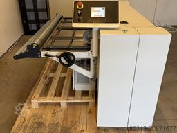 Forstner Slit Cut 1250