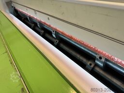 Forstner Slit Cut 1250