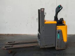Jungheinrich ERD 120 1.6m/ 2021y/ 1874mh